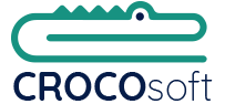 Crocosoft, mantenimiento de equipos informáticos en tenerife