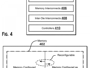 AMD-RDNA